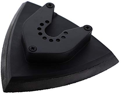 Black & Decker 90586570 Sander Attachment