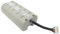 Battery Pure 101a0 b1 one mini vl-61114 one mini series ii