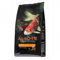 AL-KO-TE Profi-Mix 6mm 3 kg, Flockenfutter, Hauptfutter