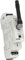RF Wireless Switch Unit - 1 K