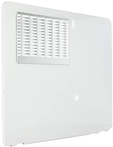 Dometic 91386 Assemblage de Porte