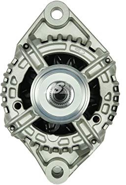AS-PL A0252PR Alternator