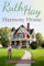Harmony House (Home Sweet Home Book 1) (English Edition)