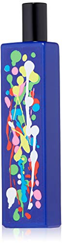Histoire de Parfums Blue 1.2 Unisex Eau de Parfum, 15 ml