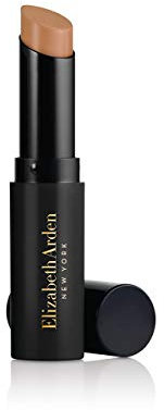 Elizabeth Arden Stroke Of Perfection Concealer, Medium 03