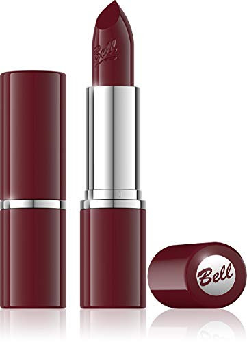 Barra De Labios Colour Lipstick 03
