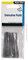 Aqua One Flexible Lead Plant Weights 6cm (10 pack) - NON TOXIC