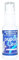 Antibeschlag Wintergel mit Sprühkopf - AntiFog - 25ml