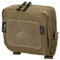 Helikon-Tex Competition Utility Pouch - Adaptive Green