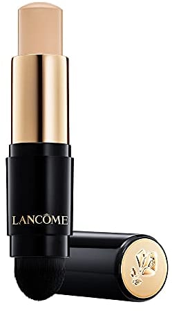LANCÔME Teint Idole Ultra Wear Foundation Stick Nr.01 Beige Albatre, 9,5 g