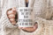 The Beatles Dear Prudence Lyric Coffee Mug, Wife Mug, Girlfriend Mug, mom Mug Mother's Day, Valentine's Day Mug