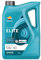 Repsol Motoröl für Autos, Elite Evolution DX2 5W30, 5L