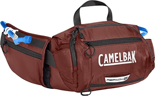 CAMELBAK Repack™ LR 4 Trinkgurt 4 L mit 1.5L/50oz Reservoir Trinksystem