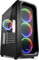 Sharkoon TK5M RGB, Gaming PC Case