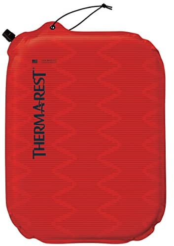 Therm-a-Rest Lite Seat Größe one Size Heatwave