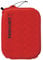 Therm-a-Rest Lite Seat Größe one Size Heatwave