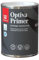 TIKKURILA Optiva Primer - Absorbent Primer For Walls & Ceilings - Zero VOC - 1 Litre