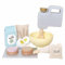 Jabadabado - Holzspielzeug – Essens-Set – Cookies