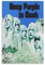 AIPHE Leinwand Wandkunst Malerei Glover Compton Jon Lord Poster, dekoratives Gemälde, Leinwand, Wandkunst, Wohnzimmer, Schlafzimmer, Gemälde 60x90cm Kein Rahmen