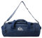 Quiksilver Shelter 40L - Dufflebag für Männer Blau