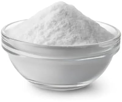 Crazee Deal | Meat Tenderiser | Meat Tenderising Powder 100g