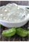 120 ML natürliches Aloe Vera Gel 99% -Organische Feuchtigkeitscreme, beruhigend und feuchtigkeitsspendend, Sonnenbrand und Narbenreparatur, Pflege für Gesicht, Körperbehaarung