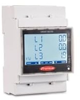 FRONIUS 42.0411.0345 Marke: