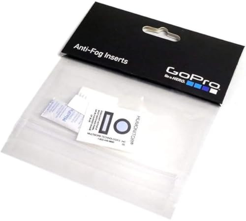 Gopro Ahdaf-303 Anti-fog Insert One Size