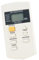 Haroar 1 pc OEM Climatisation Télécommande for Panasonic Climatiseur Fernbedineung