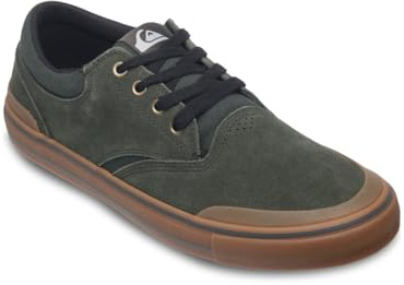 Quiksilver Herren VarialSneaker