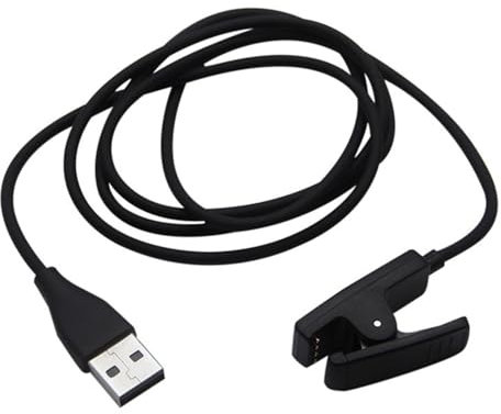 Cavo di ricarica USB per Approach S20 per 35 735XT 235 230 e più stazione di ricarica rapida