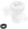 Mipcase Filtro Per L'Acqua Purificatore D'Acqua Per Rubinetto Del Lavandino Filtro Per L'Acqua Filtro Per L'Acqua Del Rubinetto Purificatore Per L'Acqua Dello