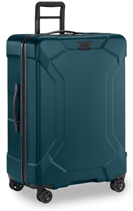 Briggs & Riley Torq Hardside Luggage