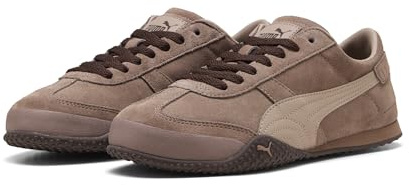 PUMA Damen Bella Classic Sneakers