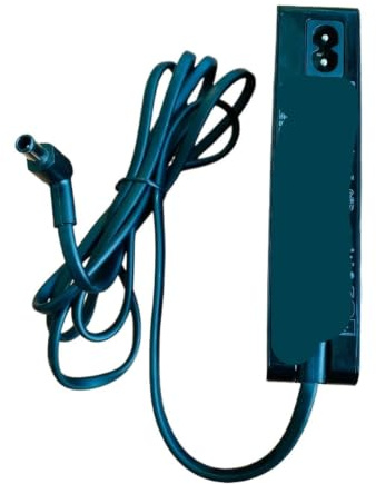 AC-Adapter, Kompatibel Mit Samsung, Monitor-Netzteil | A7819_KDY 19V 4,19A 78W/CF791 C34F791QW C34F791/BN44-00888A A7819_KDYW(Without AC Cable)