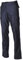MFH Homme Pantalon de Combat US BDU Bleu Taille M