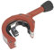 Sealey Vs16371 Exhaust Pipe Cutter Ratcheting