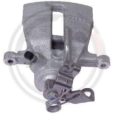 ABS 522242 Bremssattel