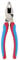 Channellock E347CB E Series 7-Inch Combination Plier with XLT Joint and Code Blue Grips