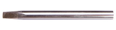 Antex B260030 Replacement Straight Soldering Tip for Antex HP100 100W Iron