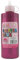 2 x Ark's Sparkling Glitter Glue - 120ml (Fuschia)