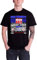 Dead Kennedys California Uber Alles Official Herren Nue schwarz T Shirt