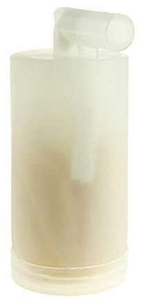 Cartouche filtre anti-tarte pour fer à repasser vapeur compatible avec Swan S19020N SI90TTN