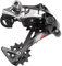 Sram 2137901151 Schaltwerk, schwarz, 20 x 10 x 10 cm