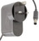 SPARES2GO Mains Battery Charger Plug for Dyson DC56 Animal Vacuum Cleaner