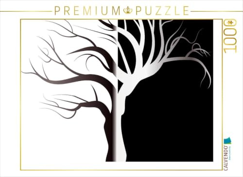 CALVENDO Puzzle Jahreswechsel | 1000 Teile Lege-Größe 64 x 48 cm Foto-Puzzle für glückliche Stunden
