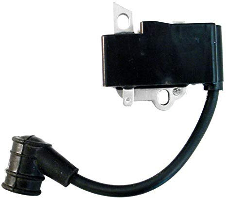 Zündspule Modul für Stihl TS400 TS 400 chinasaw 4223 400 1303 4223–400–1302 Bobine New