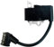 Zündspule Modul für Stihl TS400 TS 400 chinasaw 4223 400 1303 4223–400–1302 Bobine New