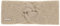 Seeberger Lasuna Kaschmir Stirnband Stirnwärmer Headband Ohrenschutz (One Size - beige)
