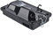 Conjunto de Filtro de Aire para Honda GX160 GX200 168F 2900H 5.5HP 6.5HP 2KW Motor Generador de Gasolina
